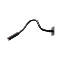 Trizo21 Scar-Led 1FDS built-in 60 no dim wall lamp