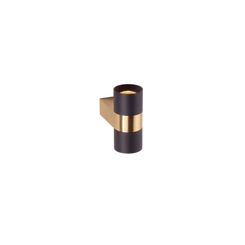 Trizo Audy-Wall 2S Duo wall lamp