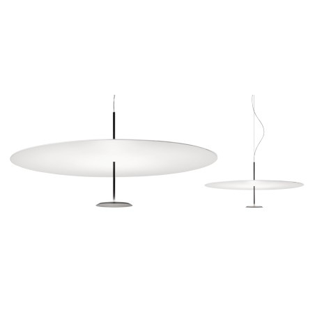 LUMINA DOT 600 Pendant