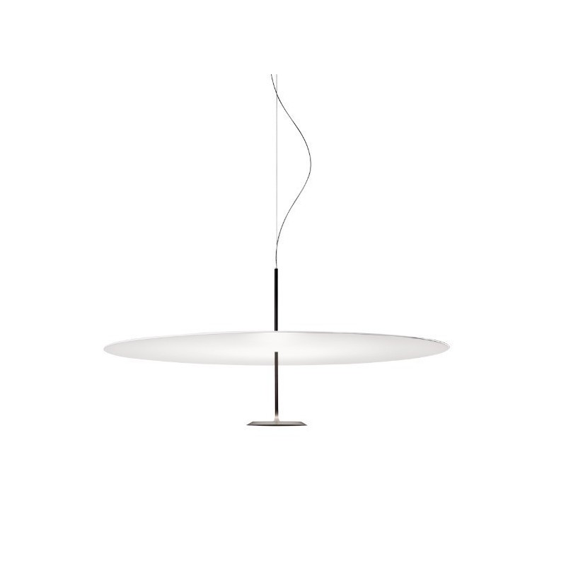 Lumina DOT 600 Hängelampe