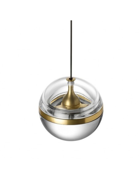 LUMINA LIMBUS DIMMABLE Pendant