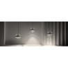 LUMINA LIMBUS DIMMABLE | Hängelampe | Lightandshade.be