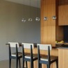 LUMINA LIMBUS DIMMABLE | Hängelampe | Lightandshade.be
