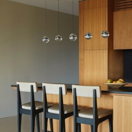 LUMINA LIMBUS MODULAR CABLE 1,5M  | Suspension lamp | Lightandshade.be