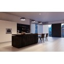 Lumina Tia 400 suspension lamp