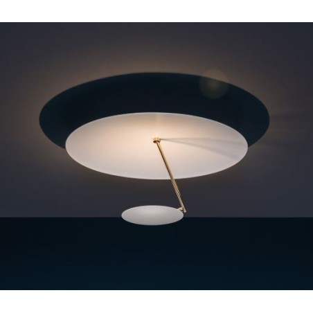 Catellani & Smith Lederam C150