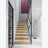Delta Light ORBIT LED Wall lamp