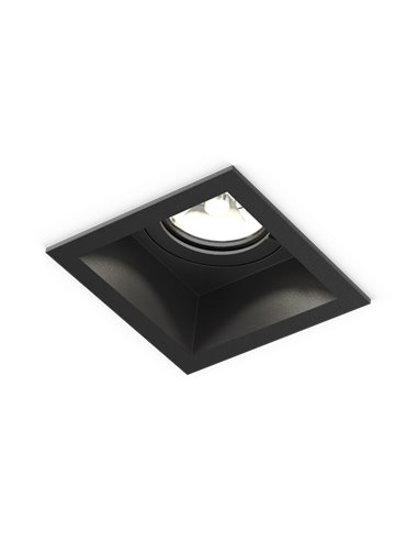 Wever & Ducré PLANO IP44 1.0 LED