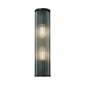 Astro Avignon Round 525 wall lamp
