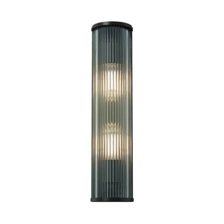 Astro Avignon Round 525 wall lamp