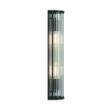Astro Avignon Round 525 wall lamp