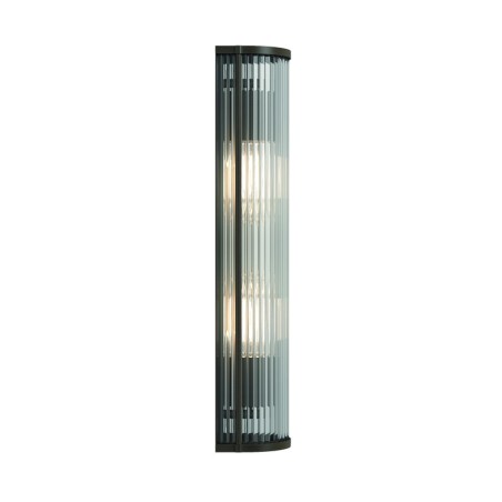 Astro Avignon Round 525 wall lamp