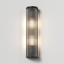 Astro Avignon Round 525 wall lamp