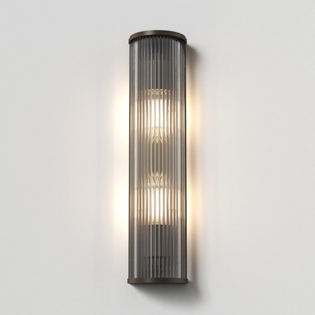 Astro Avignon Round 525 wall lamp