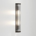 Astro Avignon Round 525 wall lamp