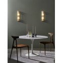Astro Avignon Round 525 wall lamp