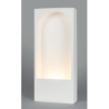 BRICK IN THE WALL Moor Large 1 IP20 LED 900LM 230VAC WARMDIM