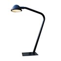 Jacco Maris outsider 258cm standing lamp