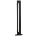 Nemo Ara Floor LED DTW standing lamp