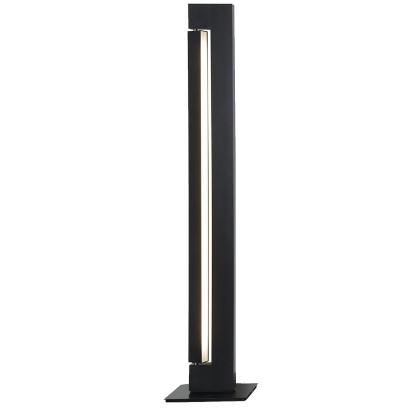 Nemo Lighting Ara Floor LED DTW Bodenlampe