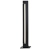 Nemo Lighting Ara Floor LED DTW Bodenlampe