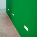 BRICK IN THE WALL Biba LED DIM 100LM IP20