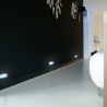 BRICK IN THE WALL Biba LED DIM 100LM IP54 BATHROOM