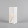 BRICK IN THE WALL Mini LED DIM 100LM IP54 Bathroom
