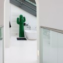 BRICK IN THE WALL Mini LED DIM 100LM IP54 Bathroom