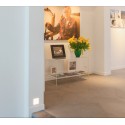 BRICK IN THE WALL Mini Square LED DIM 100LM IP20