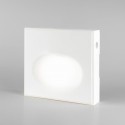 BRICK IN THE WALL Mouse + LED DIM 100LM IP54 Outdoor
