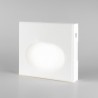 BRICK IN THE WALL Mouse + LED DIM 100LM IP54 Outdoor