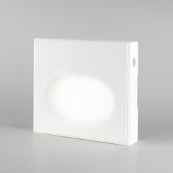 BRICK IN THE WALL Mouse + LED DIM 100LM IP20