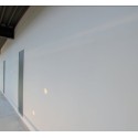 BRICK IN THE WALL Mouse + LED DIM 100LM IP54 Outdoor