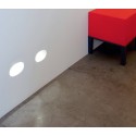 BRICK IN THE WALL Mouse LED DIM 200LM IP54 Outdoor