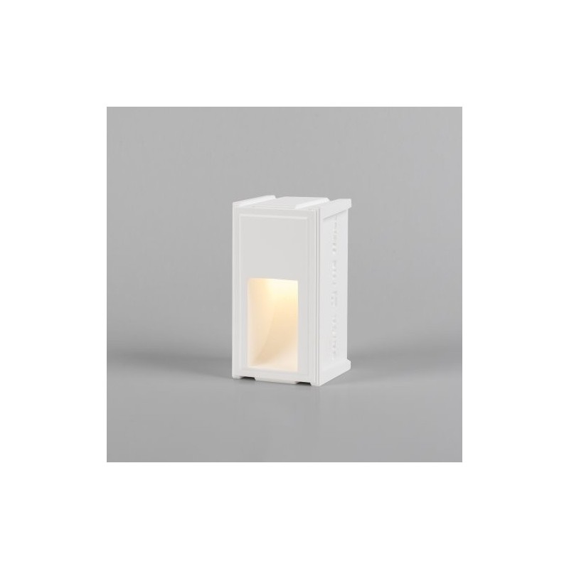 BRICK IN THE WALL Nano LED DIM 100LM IP20