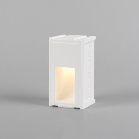 BRICK IN THE WALL Nano LED DIM 100LM IP20