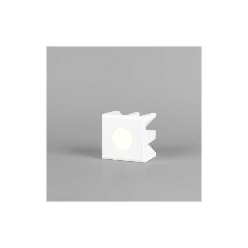 BRICK IN THE WALL Pica 3 LED DIM 100LM IP54 Outdoor