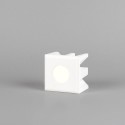 BRICK IN THE WALL Pica 3 LED DIM 100LM IP20