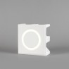 BRICK IN THE WALL Pica Zero LED DIM 100LM IP54 Outdoor
