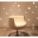 BRICK IN THE WALL Pica Zero LED DIM 100LM IP54 Bathroom