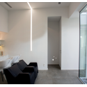 BRICK IN THE WALL Pica 3 LED DIM 100LM IP54 Bathroom