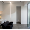 BRICK IN THE WALL Pica 3 LED DIM 100LM IP54 Bathroom