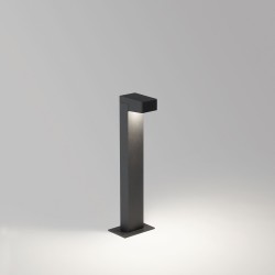 Delta Light TIMON 40 Floor lamp