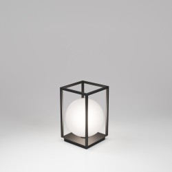 Delta Light OONO F PORTABLE Floor lamp