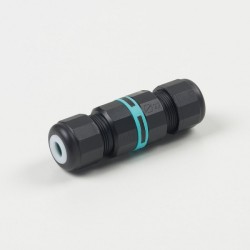 Delta Light IP68 CONNECTOR 3P