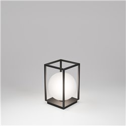 Delta Light OONO F PORTABLE Floor lamp