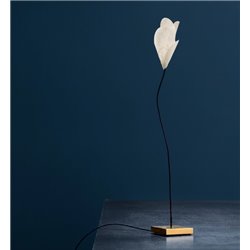 Catellani & Smith For You Table lamp