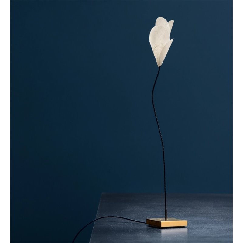 Catellani & Smith  For You Tischlampe