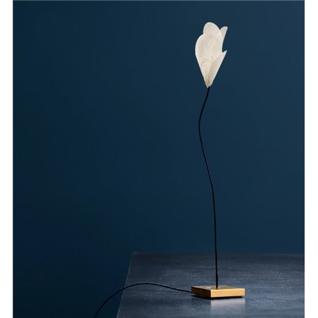 Catellani & Smith For You Table lamp